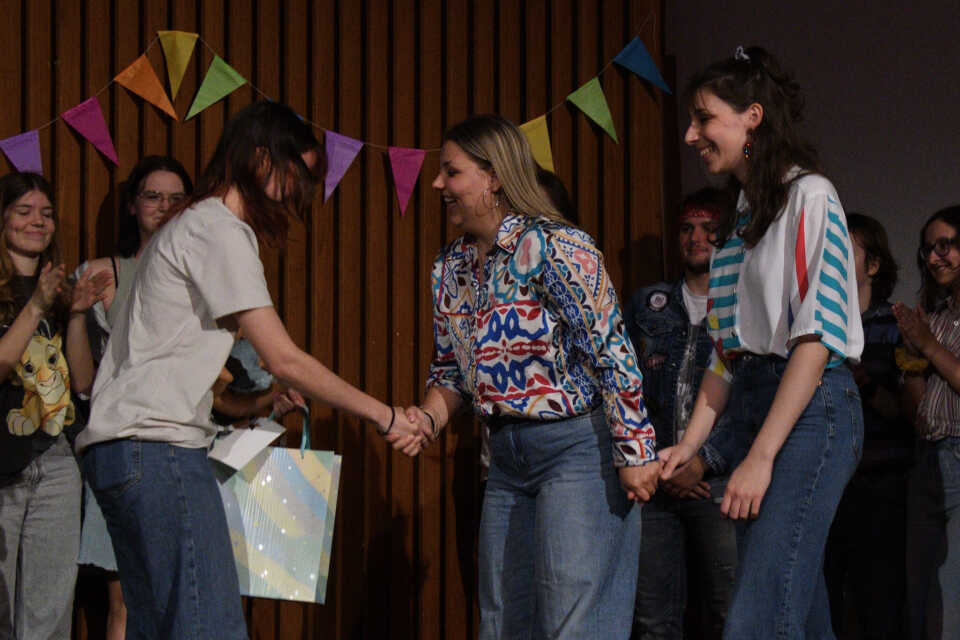 53812984770 de0ea30c01 k