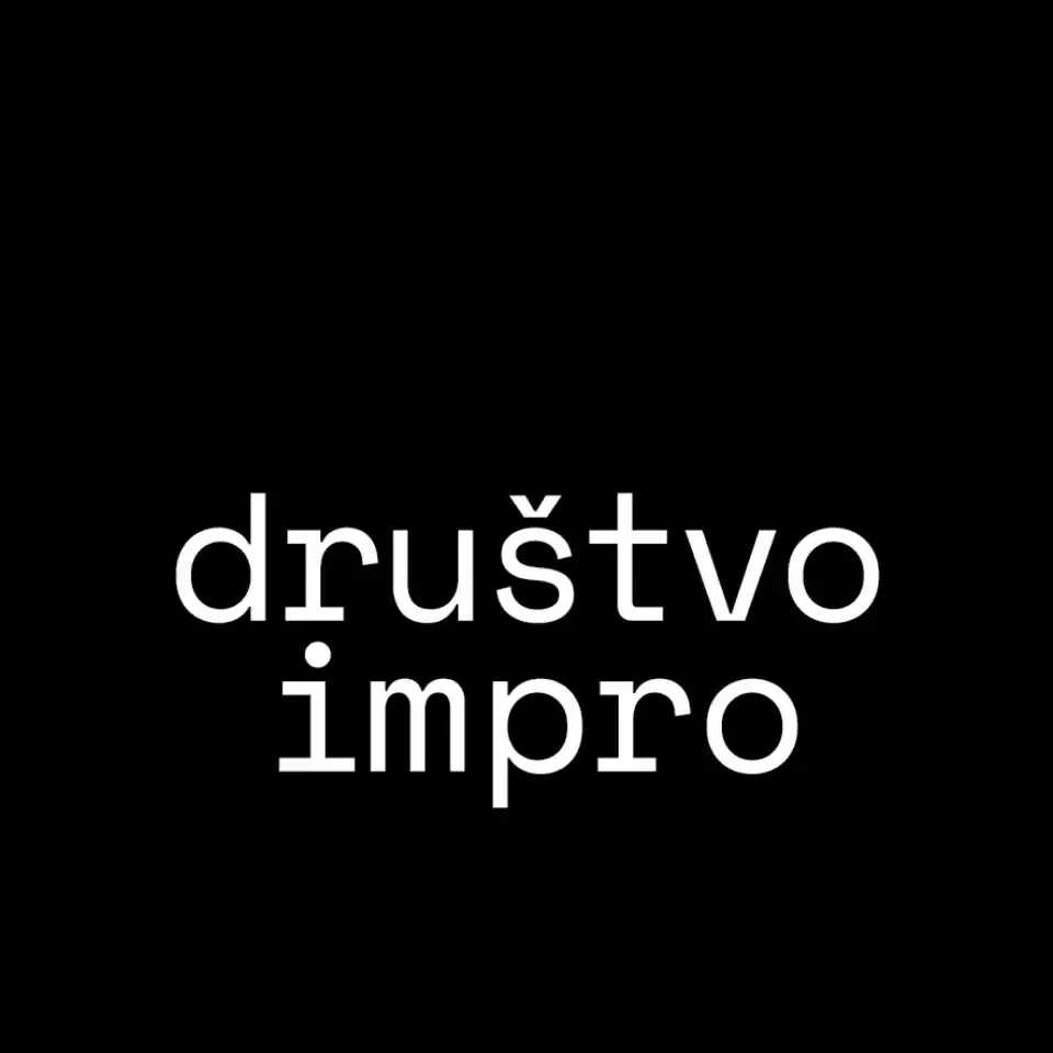 UNZ Impro