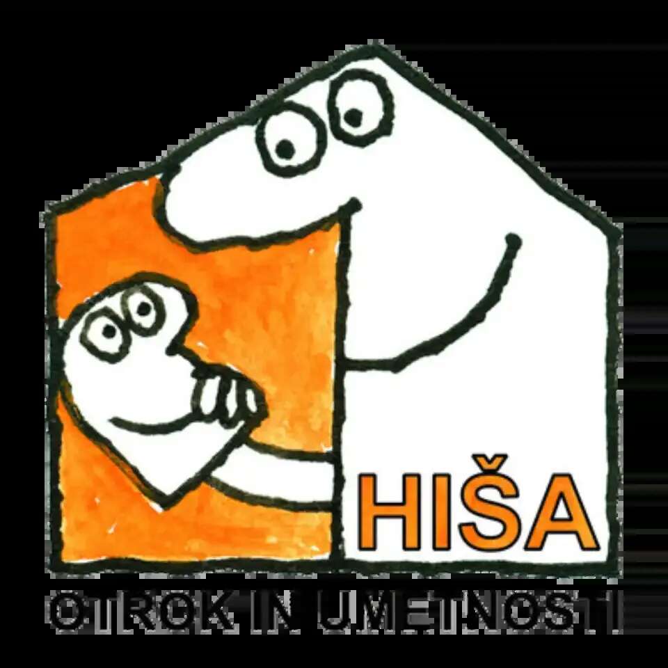 UNZ Hisa