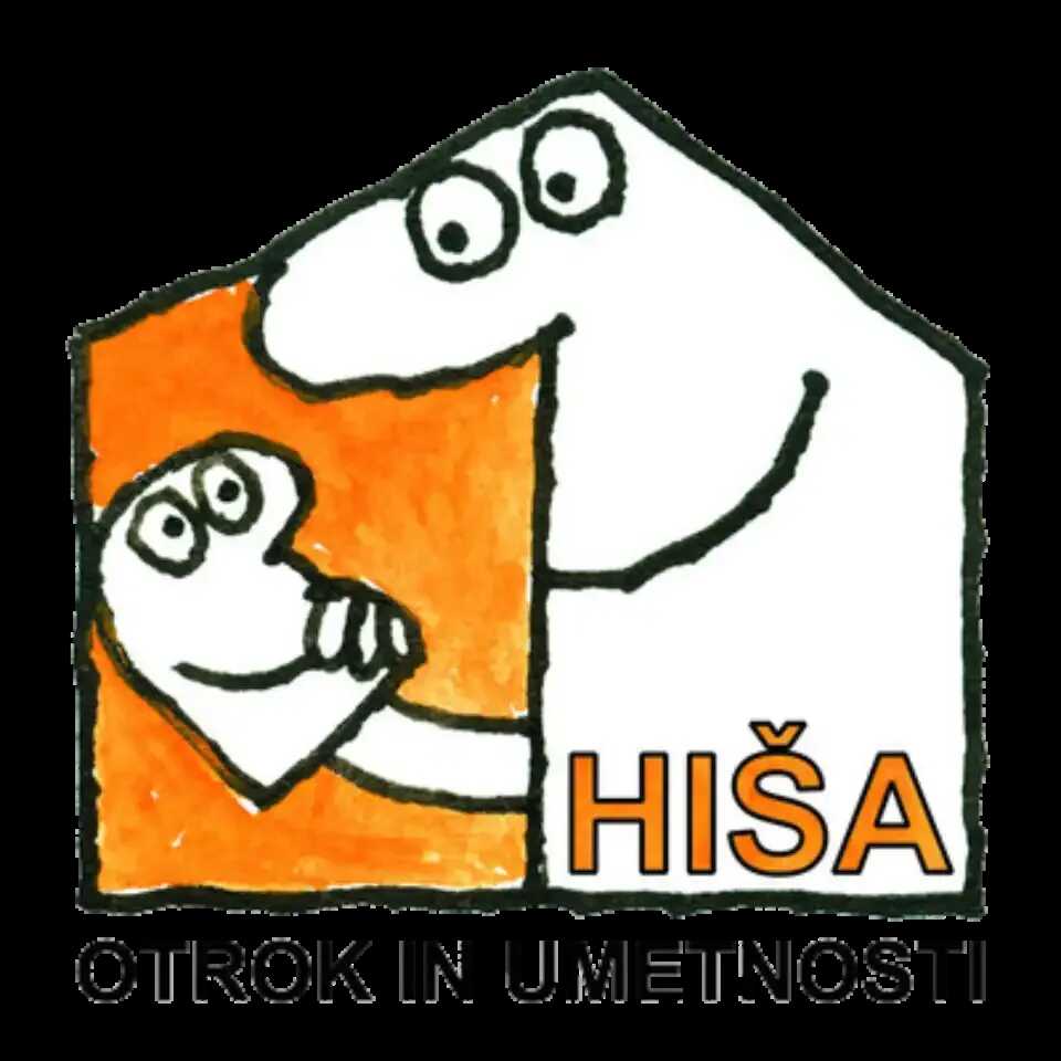 UNZ Hisa