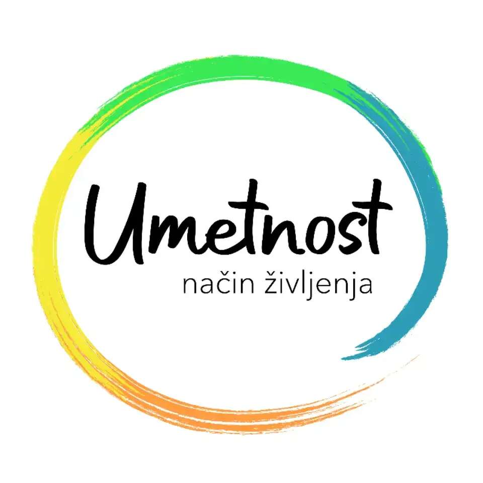 UNZ logo