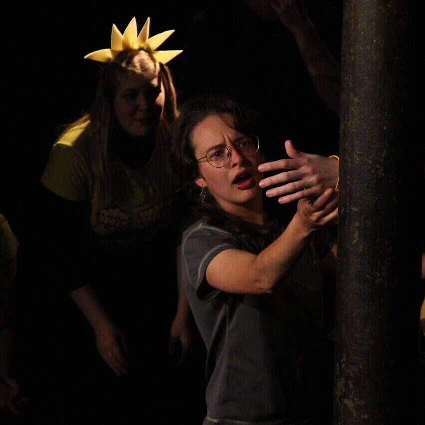 53618920944 f9731f25e6 k