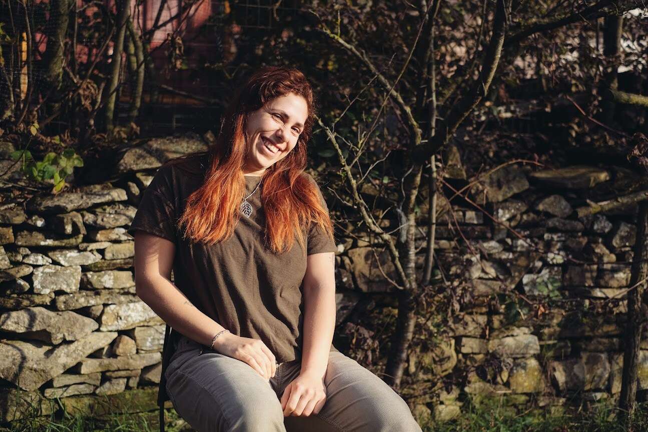 Veronikavizintin