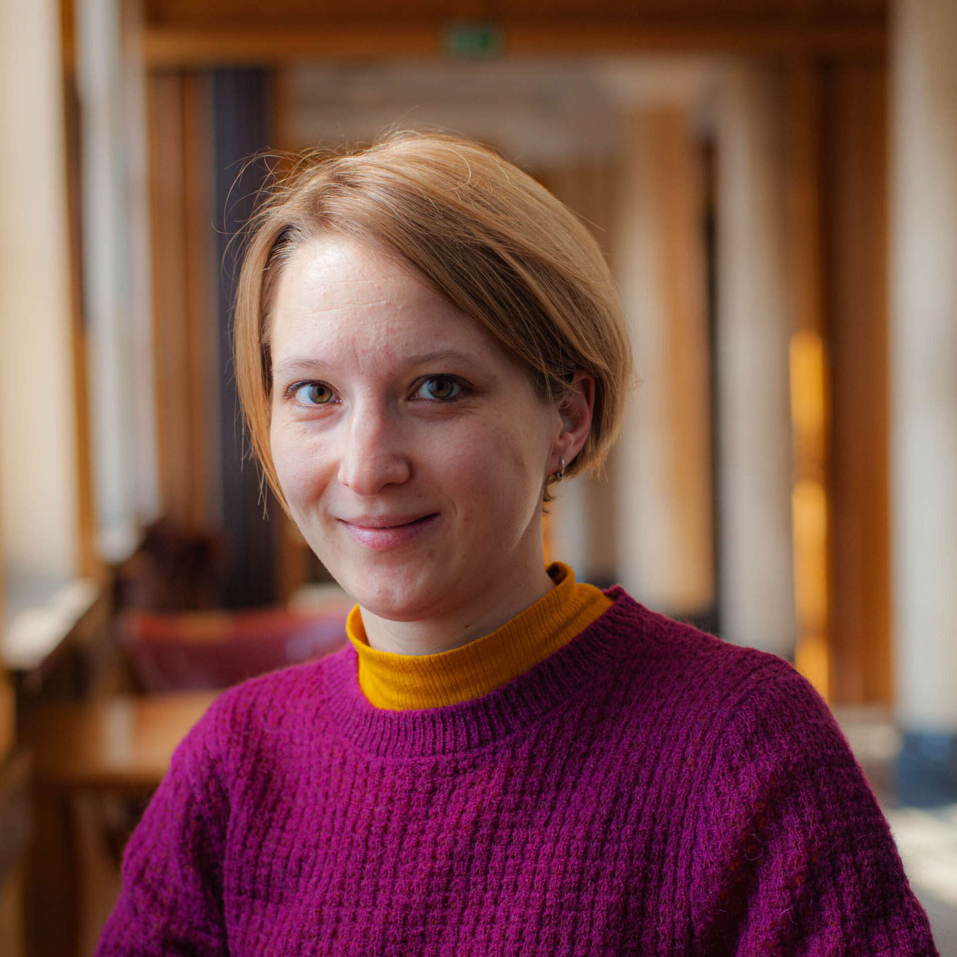 MG 3338 2024 09 17 165918 tnss