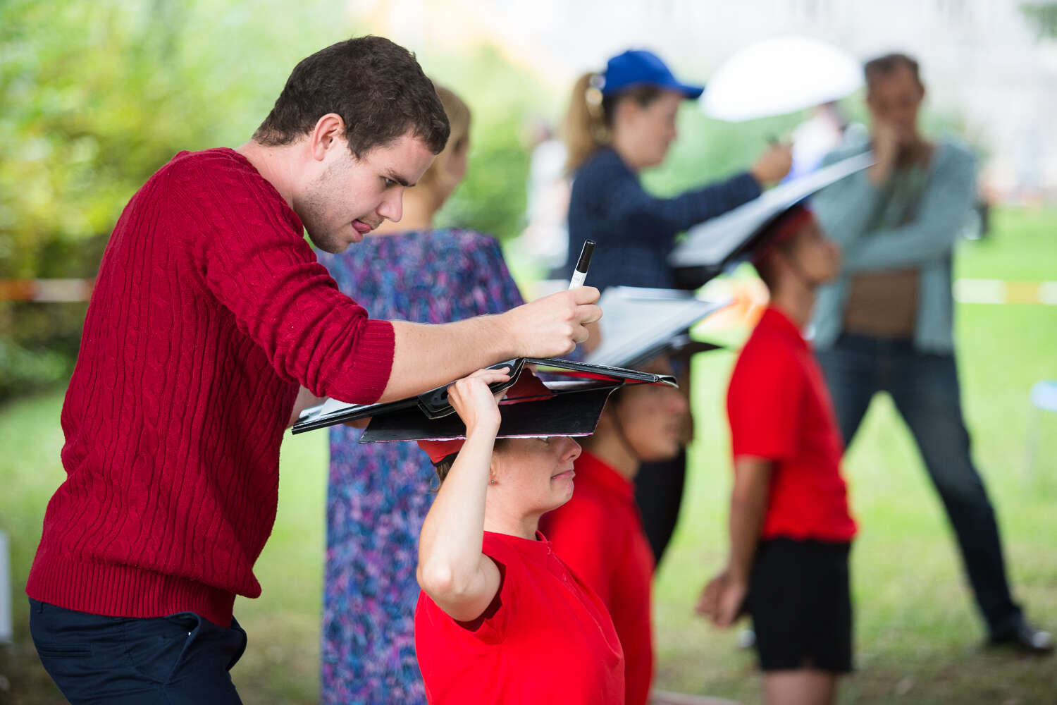 50353671598 b17100071e o