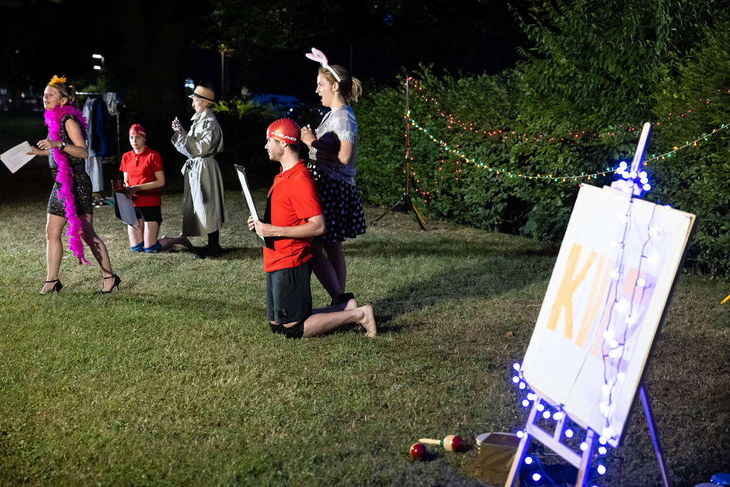 51287395014 5fc09e8dfb o