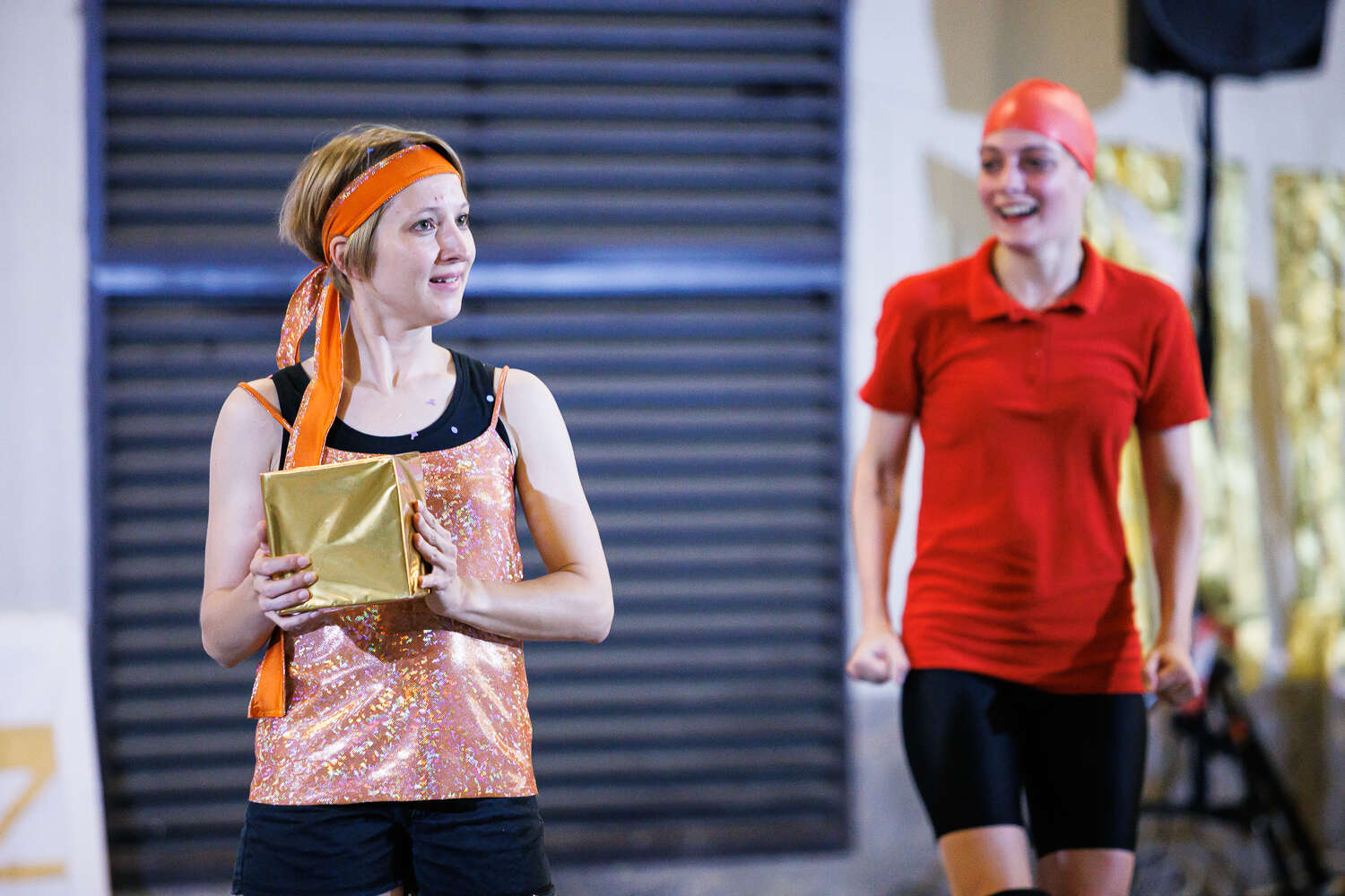 52185297773 9616e4314a o