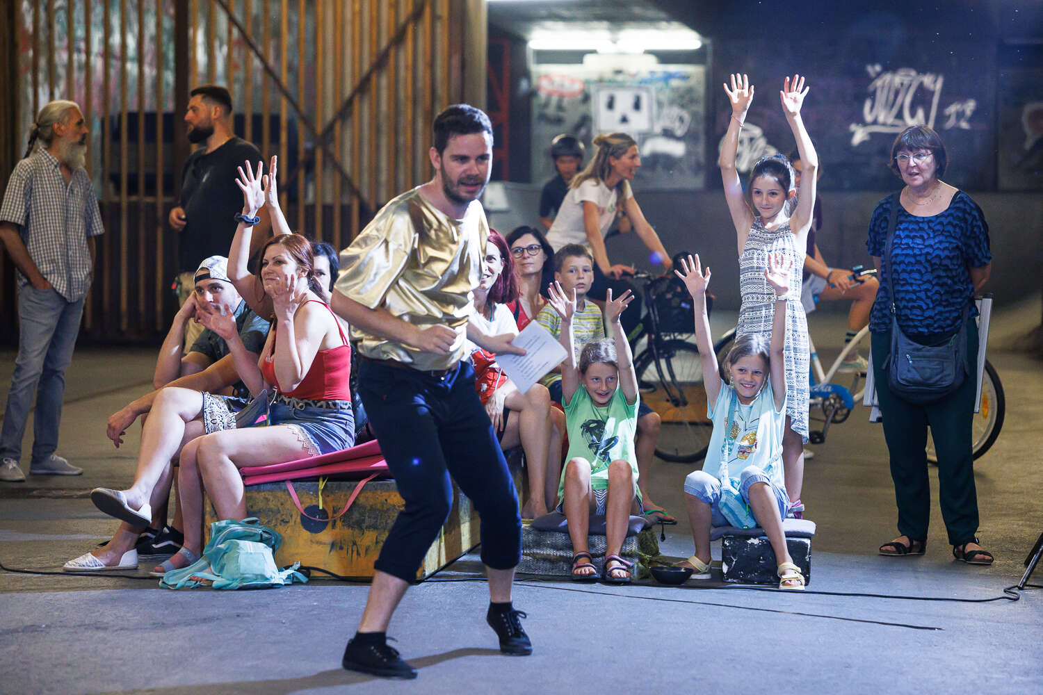 52185297793 ded3be45c8 o