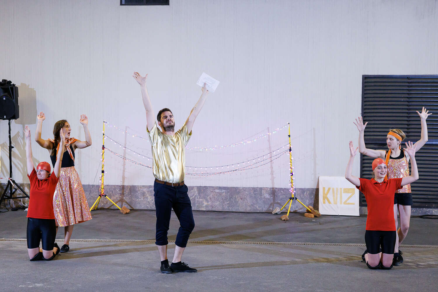 52185773865 ebfc2c64bd o