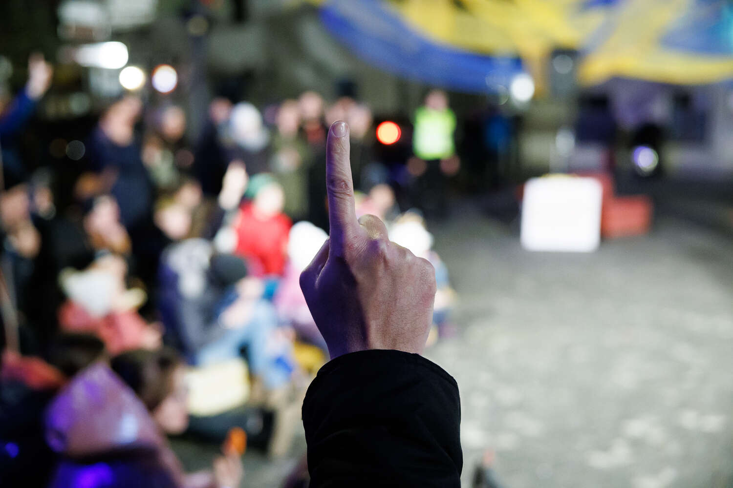 52592636274 89291a52c3 o