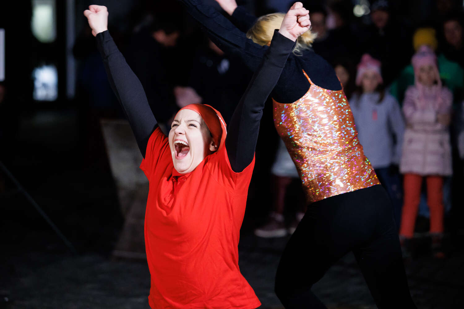 52592799940 95f6d6cb07 o