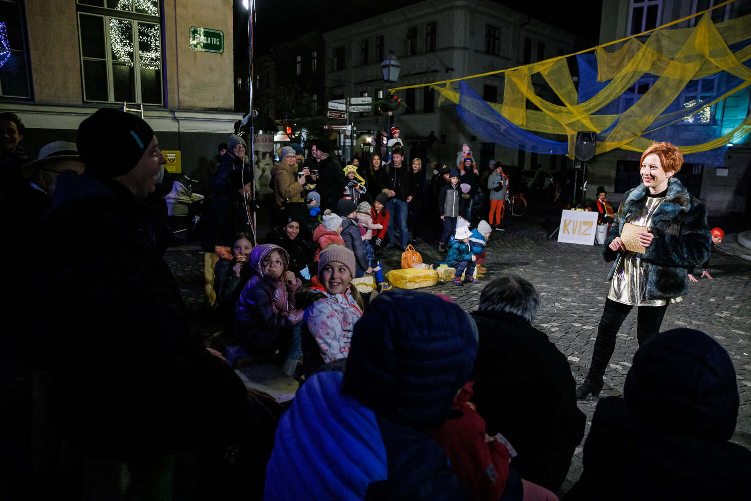 52592799990 5db60530ef o