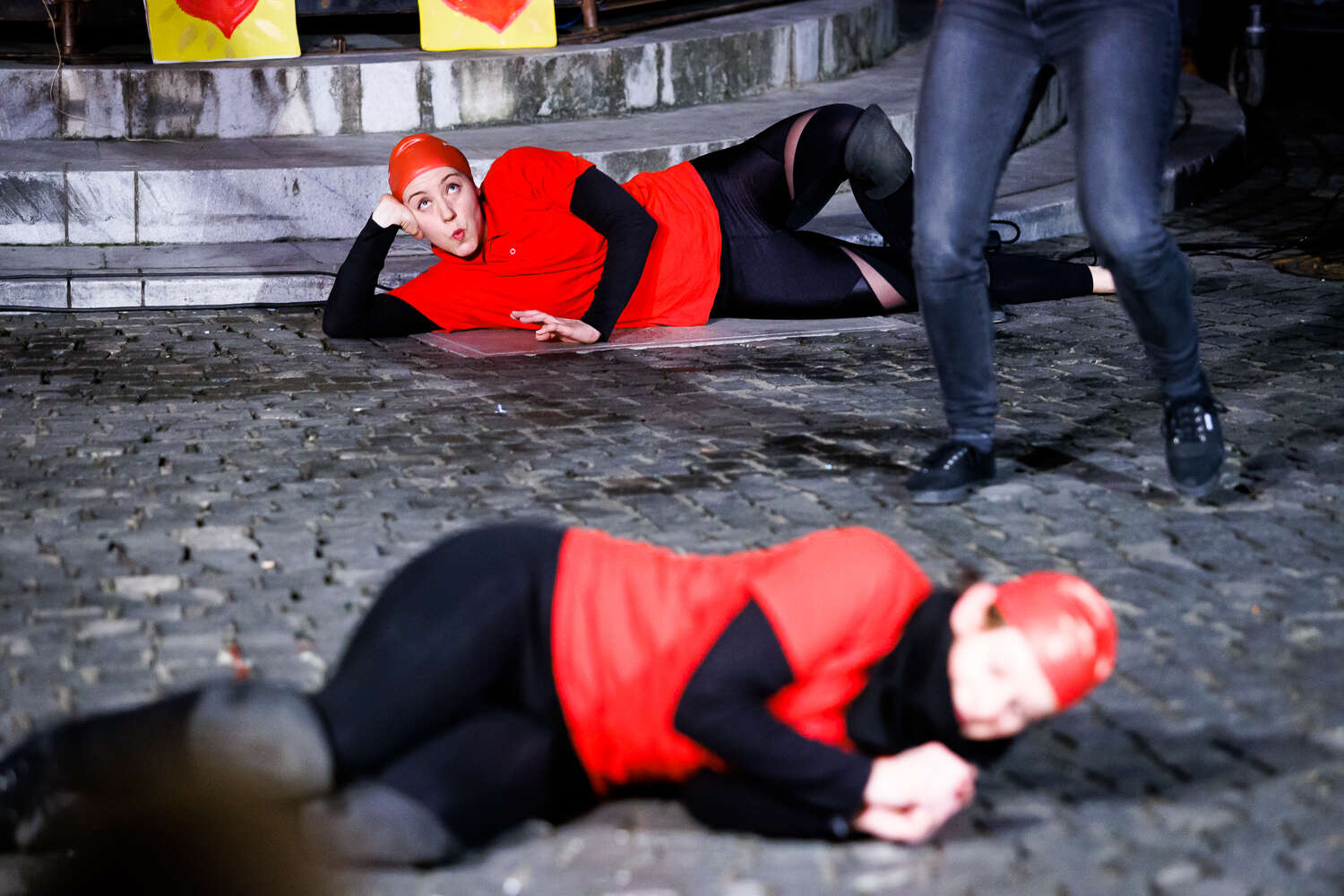 52592891138 35a192b2df o