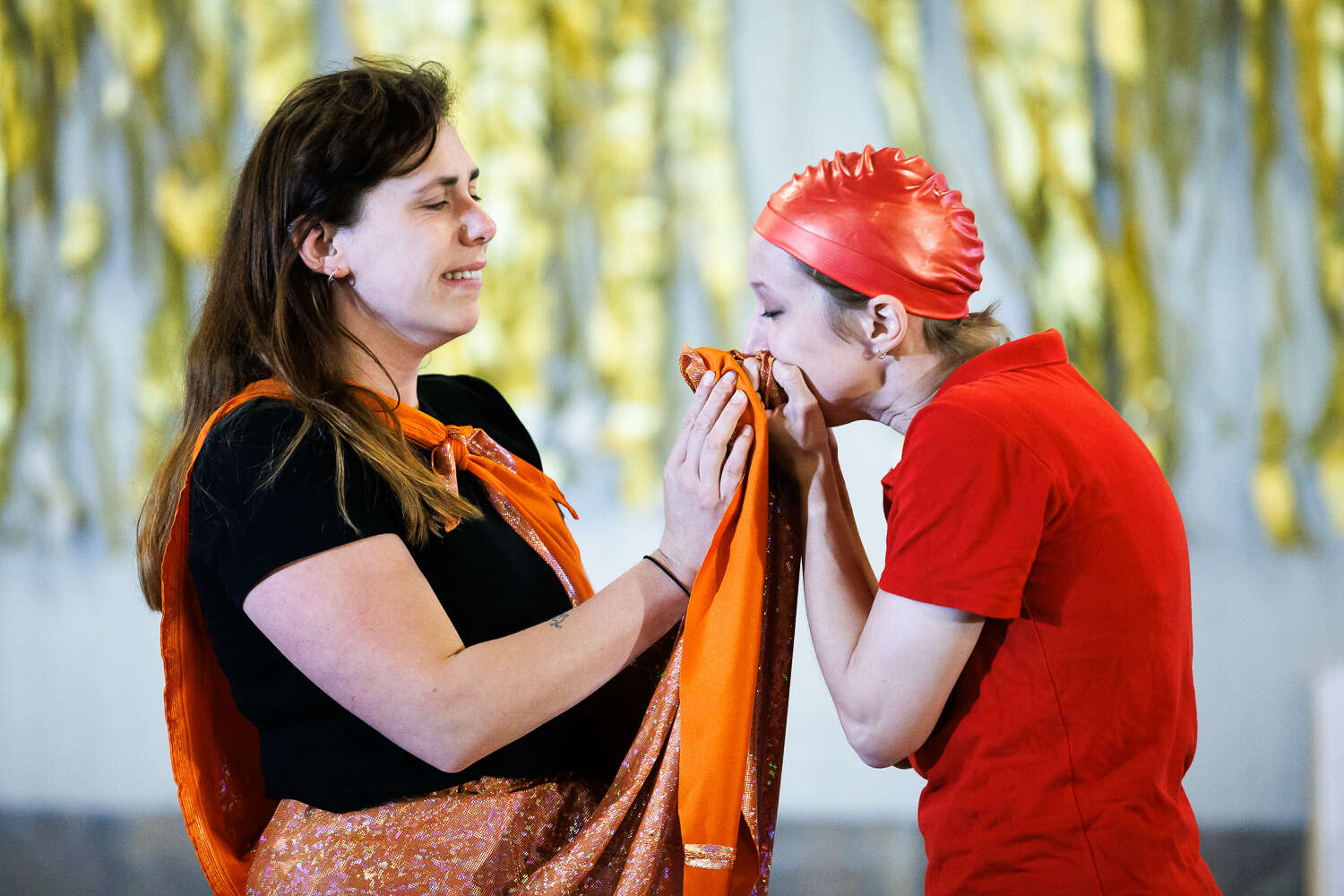 53010276435 608cefddf0 o