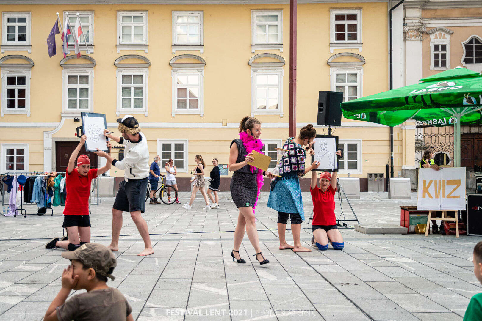 Csm Ulicni impro kviz foto Blaz Crnic 12 1aafe2b61f