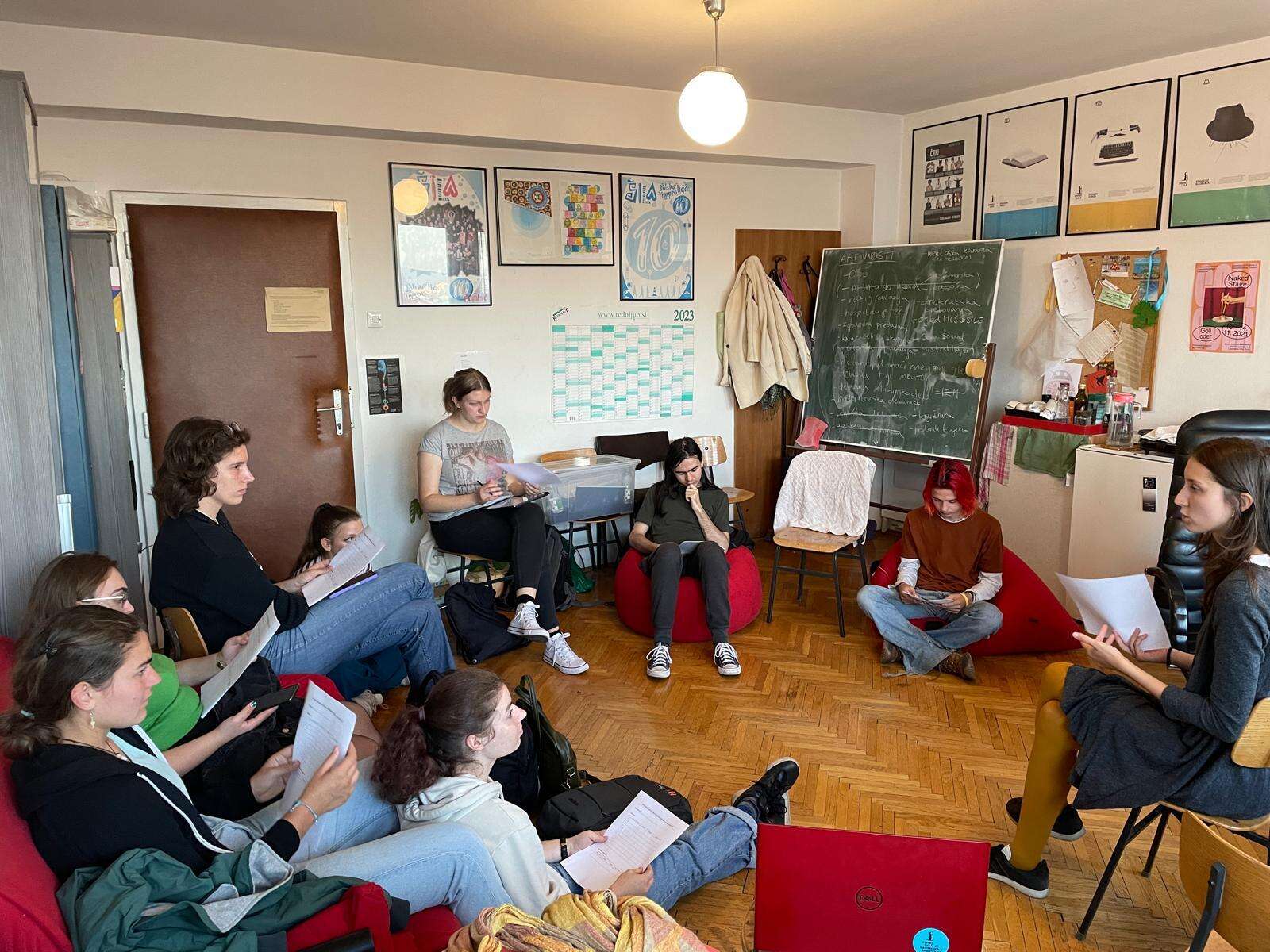 Whats App Image 2024 05 15 at 21 55 11