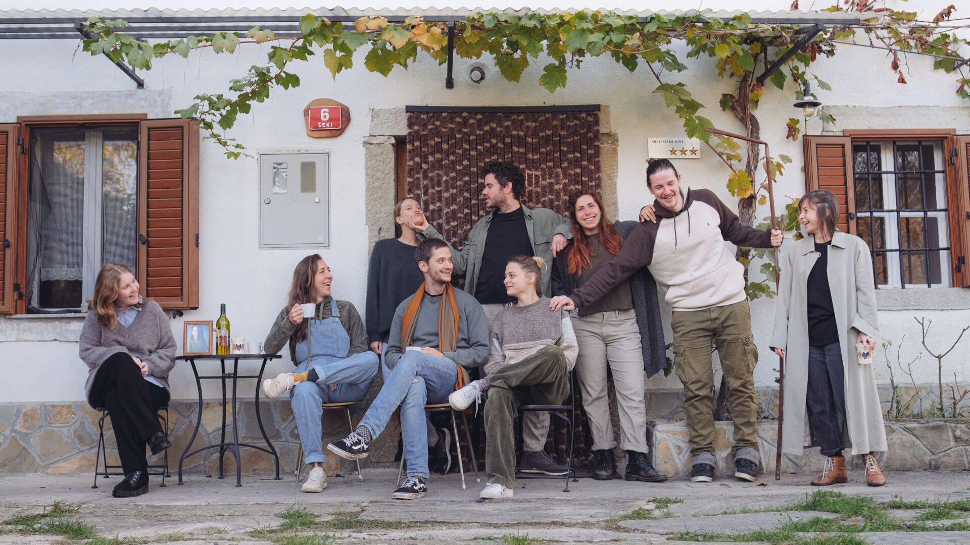 November 19 2023 DSCF9861