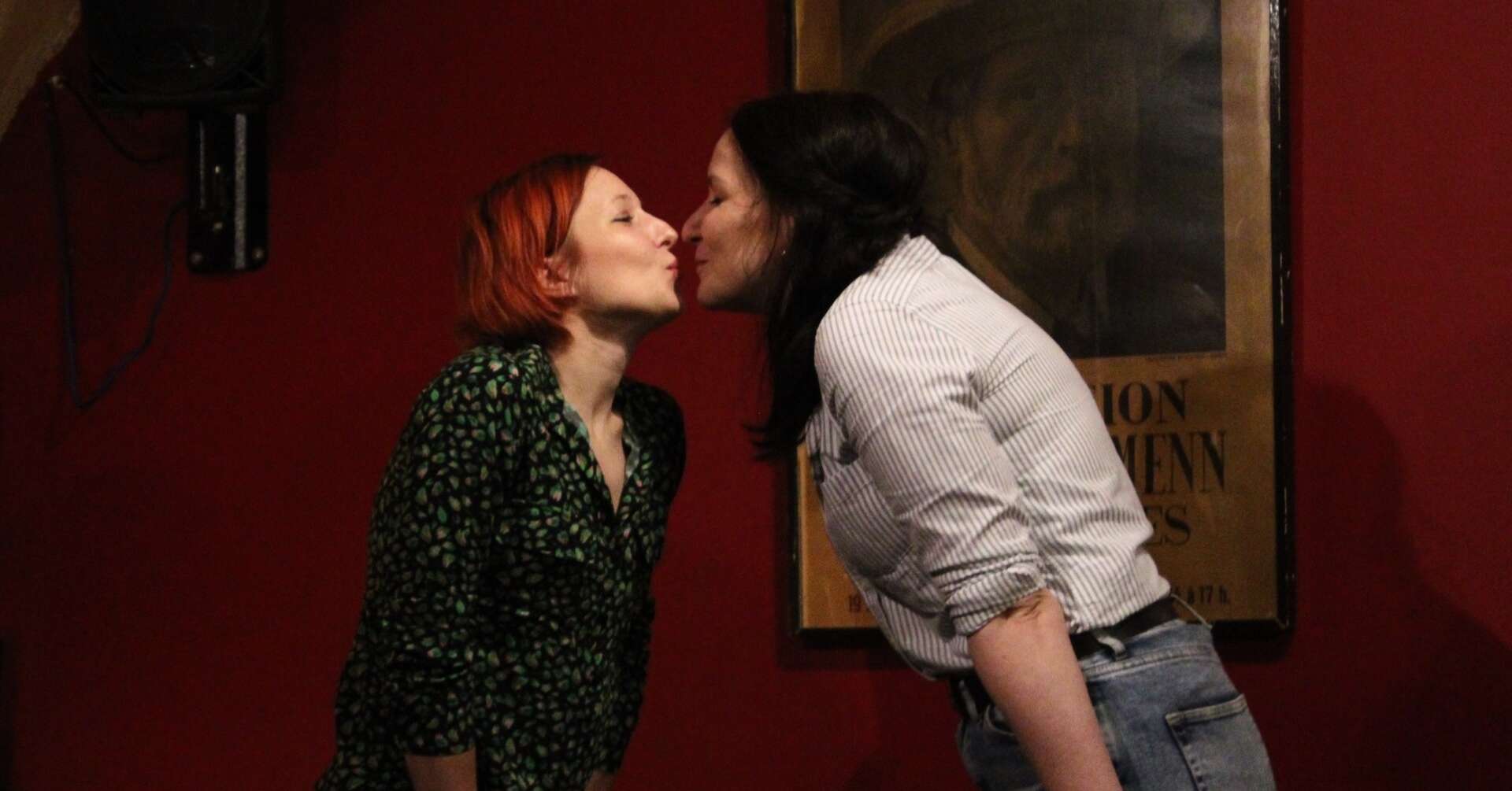 Improske Intima Kavc Cover 2324