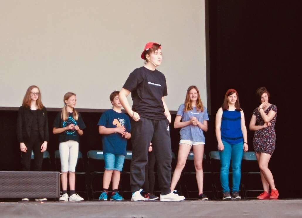 MIS foto Mistral Majer 1030x743