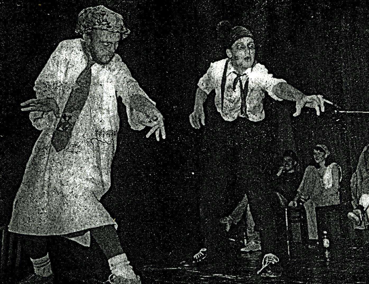 46302731345 326d73afc2 o