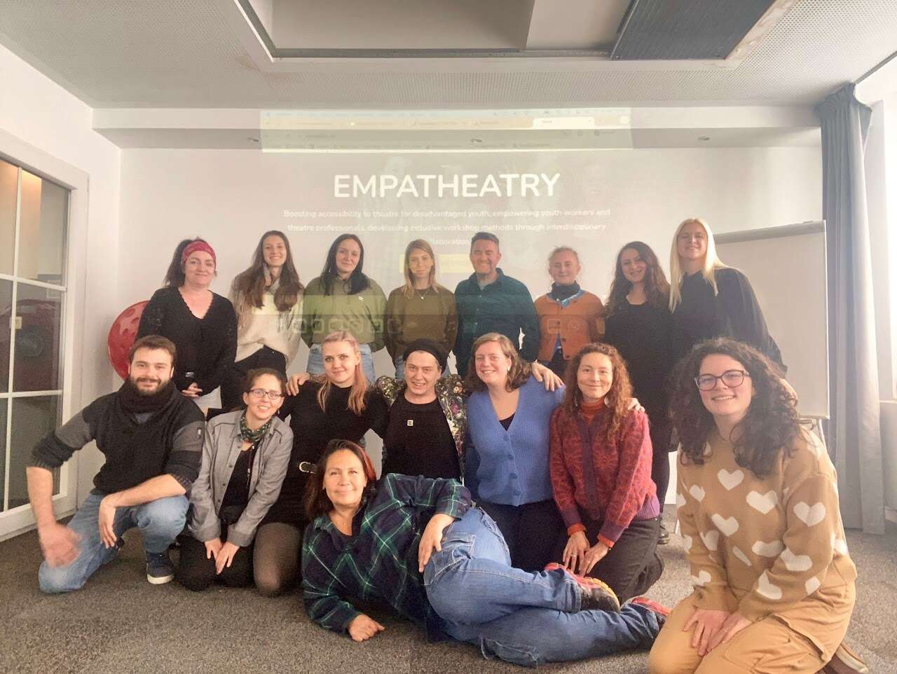Empa1