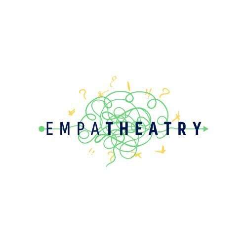 Empatheatry logo 1