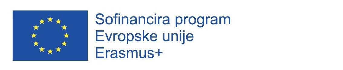 Logosbeneficaireserasmusright sl 0