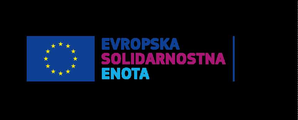 SL european solidarity corps LOGO CMYK