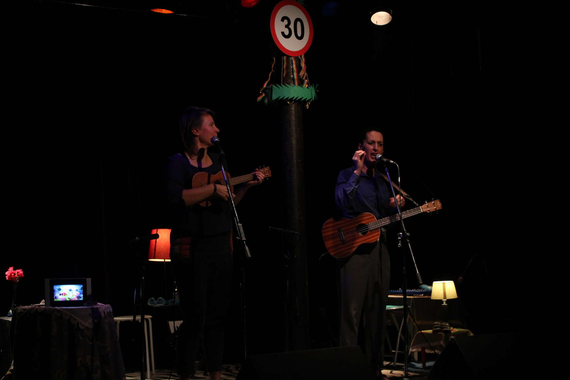 53432611012 b32df7d082 k