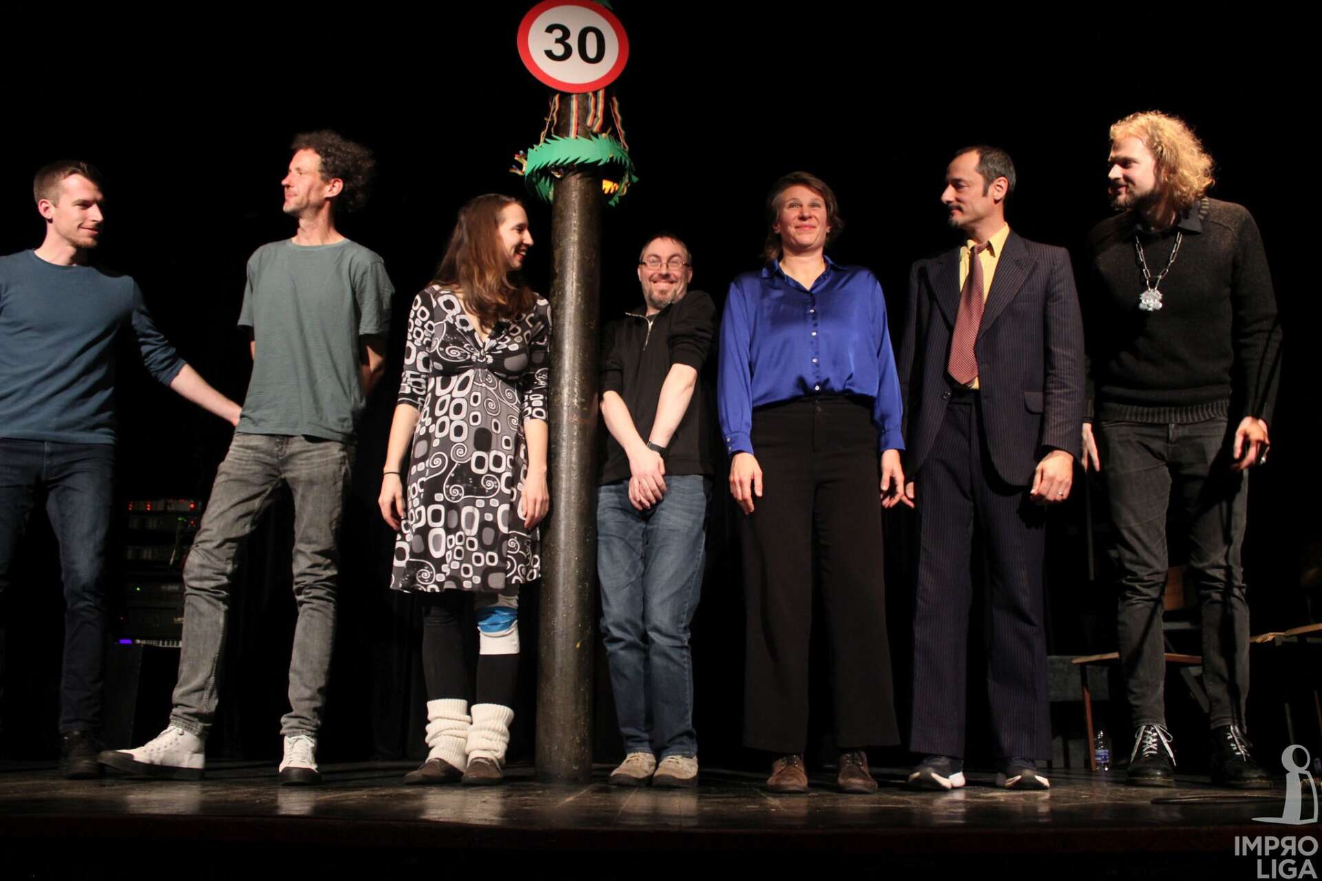 53433818424 1e1b0c7056 k