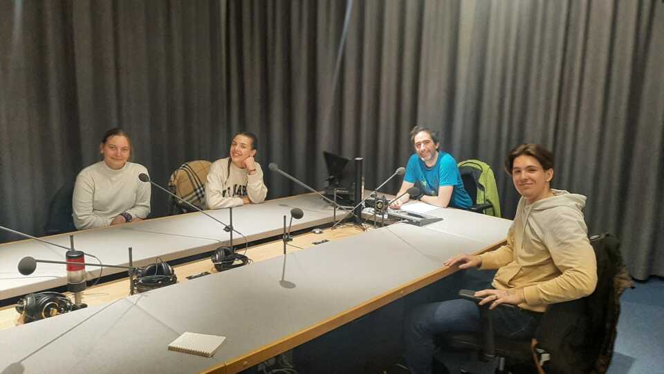 53552505337 530470bed4 k