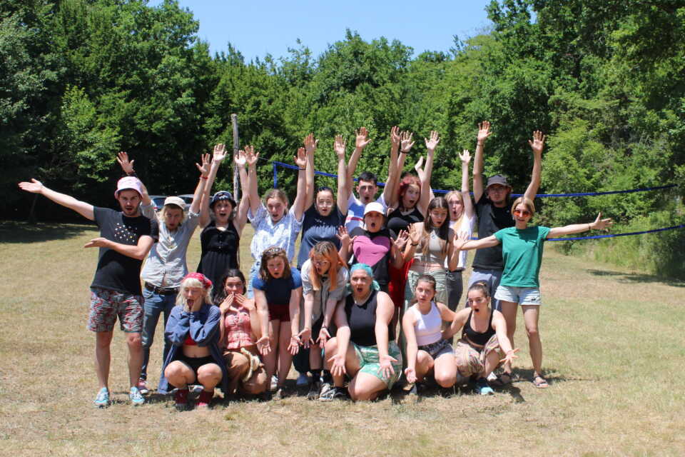 52581230131 3f518a4809 4k