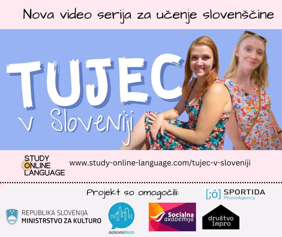 Tujec1