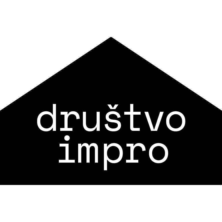 UNZ Impro
