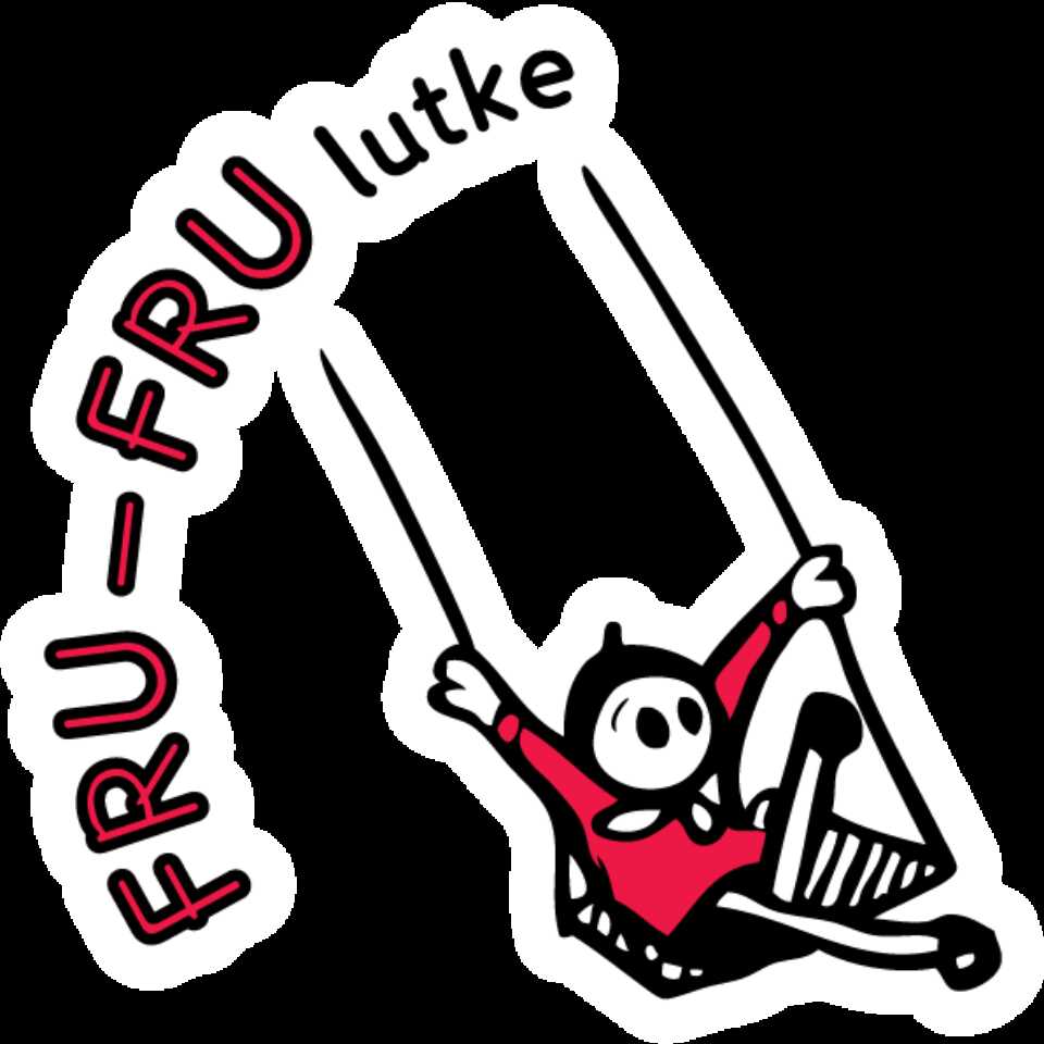 UNZ FRU