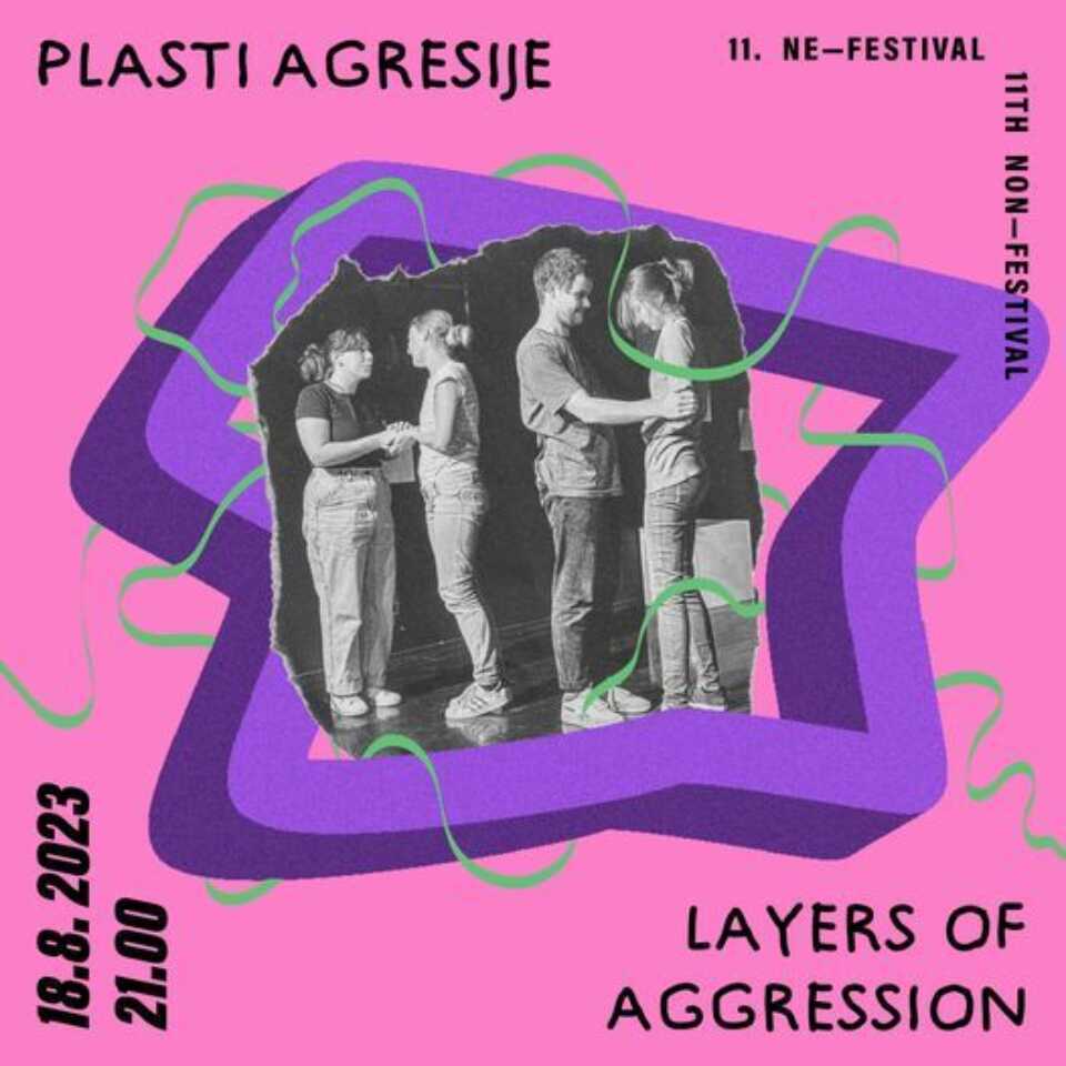 Plasti agresije1