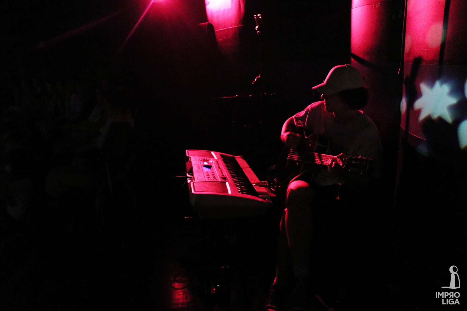 IMG 9764