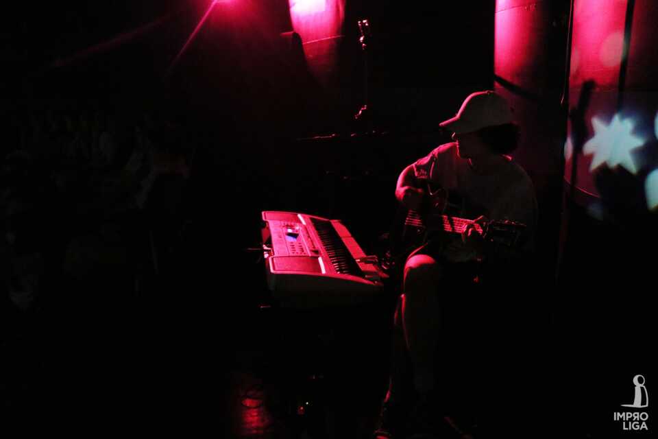 IMG 9764