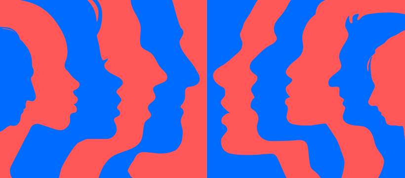 Untitled design 2