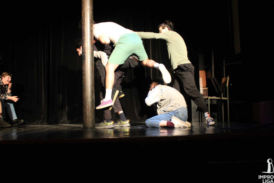 14 4 2024 impro liga poppins vs marinara 53659151522 o