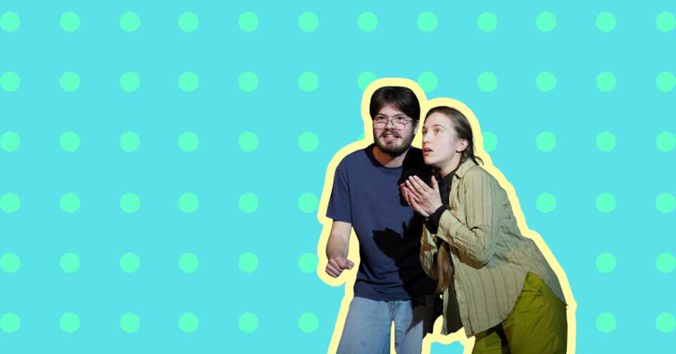 FB Event Cover Enobarvni logo Pozitiv Brez okvirja 16