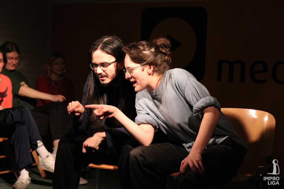 IMG 8128
