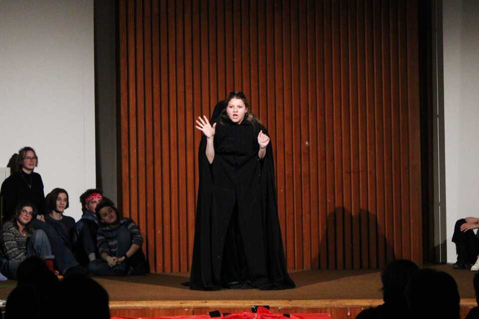 IMG 8521