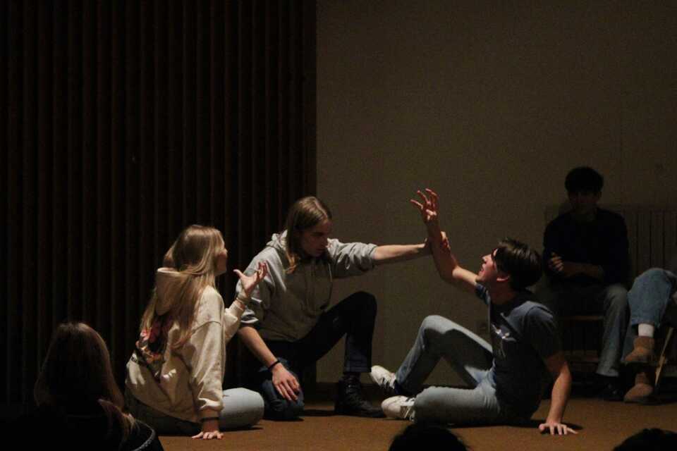 IMG 8509