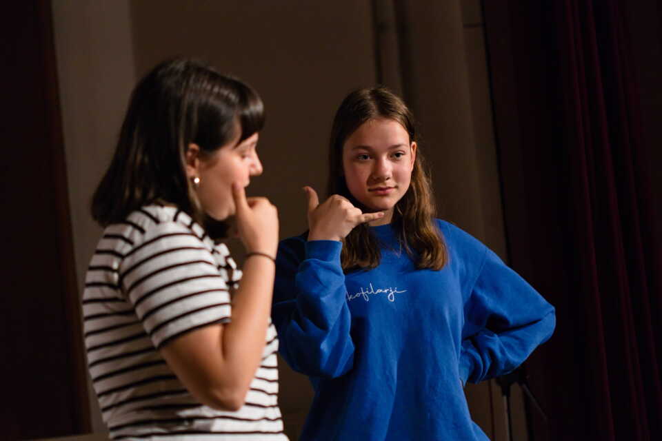 IMG 8174