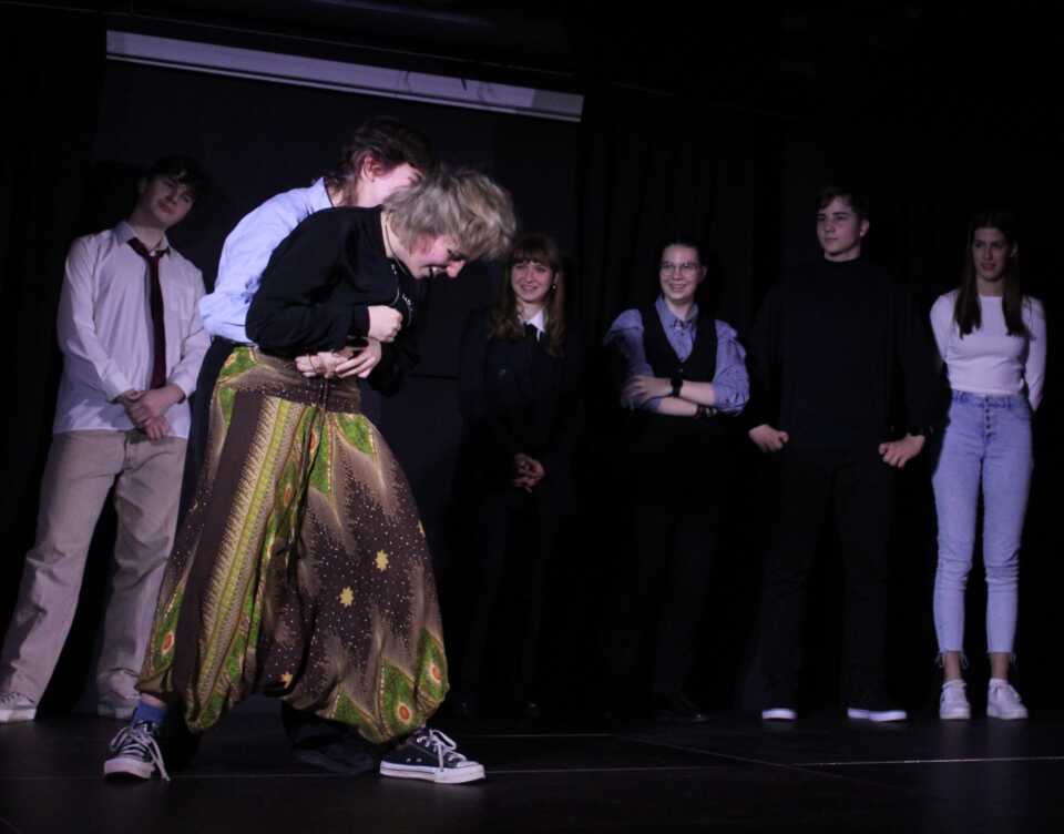 IMG 8961