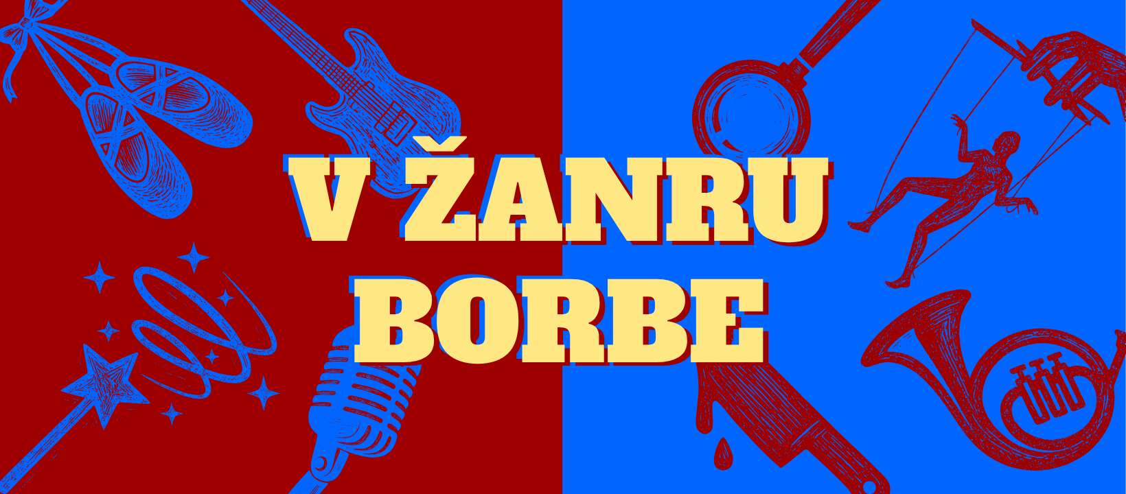 FB Cover Dvobarvni Logo Pozitiv Brez okvirja 2