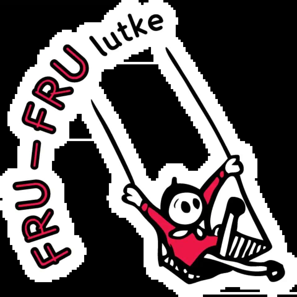 UNZ FRU
