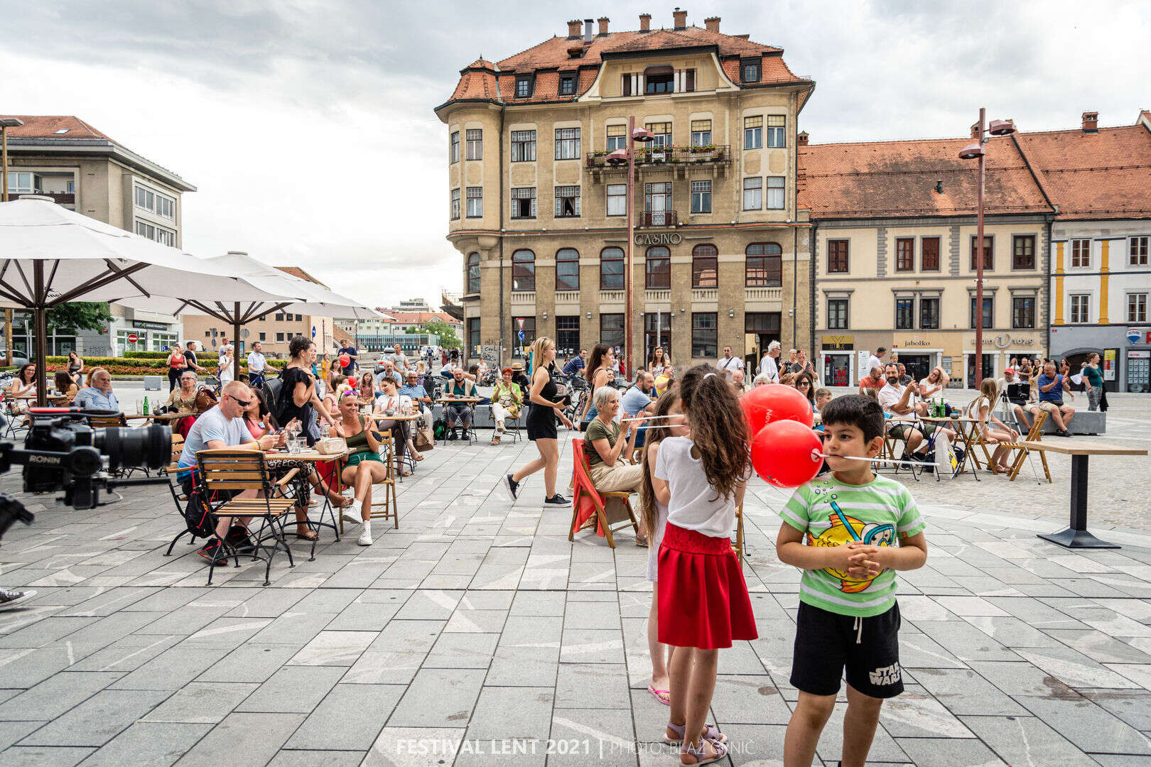 Csm Utrinek foto Blaz Crnic 1 a904146f13
