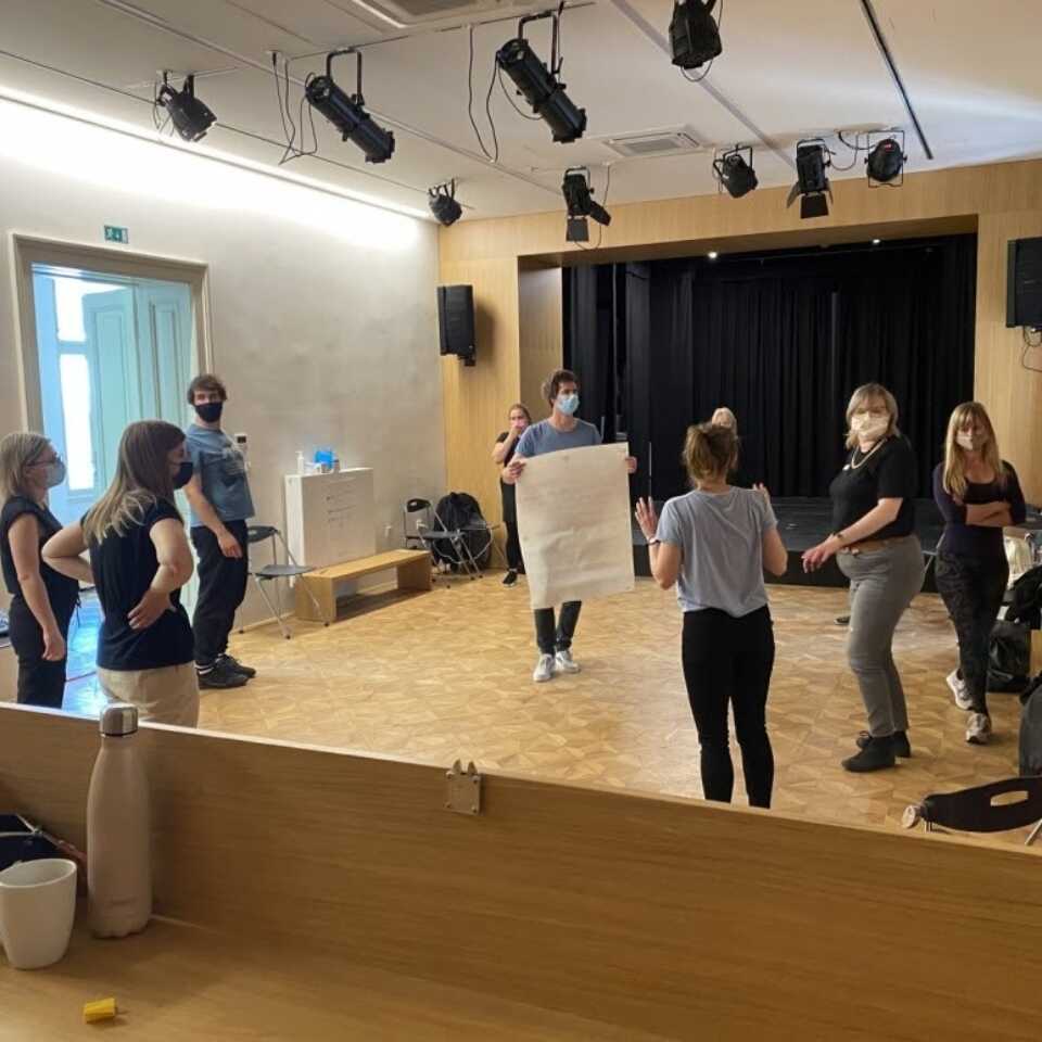 Improkluzija